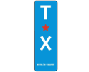 logo_txkeur-300x239